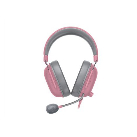 Razer | Esports Headset | BlackShark V2 X | Wired | Over-ear | Microphone | Noise canceling - 3